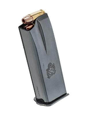 Springfield SA-35/Browning Hi-Power Magazine 9mm 15 Rounds